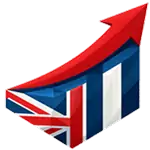 Logo Fedalbore